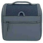 stackers-large-hanging-wash-bag---blue-34454188