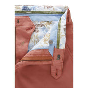 meyer-roma-fine-cotton-texture-chinos---melon-orange-34297674