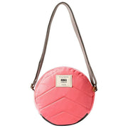 roka-paddington-b-small-recycled-nylon-crossbody-bag---pink-lemonade-35907518