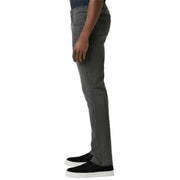 paige-lennox-slim-jeans---sheldon-grey-34493204