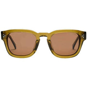 i-sea-camden-sunglasses---kelp-greenbrown-polarised-33609589