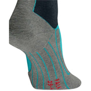 falke-sk4-advanced-skiing-knee-high-socks---peacock-blue-34390824