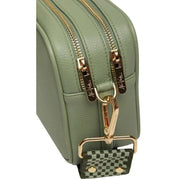 alice-wheeler-london-soho-camera-crossbody-bag---sage-green-34327267
