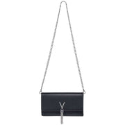 valentino-divina-pochette-crossbody-bag---nero-black-35837867