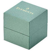 elements-gold-oversized-baroque-pearl-and-topaz-9ct-gold-earrings---silverwhite-35461417