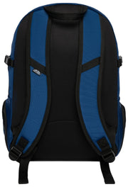 Superdry & Co Outdoor 28L ryggsäck - Skate Navy