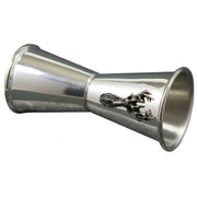 english-pewter-company-stag-double-spirit-measure---silver-34311213