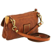 campomaggi-kura-nives-crossbody-bag---cognac-tan-35060235