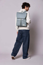 Hindbag Gustave Ryggsäck - Sage Green