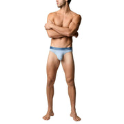 obviously-primeman-hipster-brief---celestial-blue-34332715