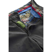 meyer-roma-regular-chinos---charcoal-grey-33956298