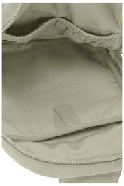 Hindbag Felix Sling Bag - Clay Green