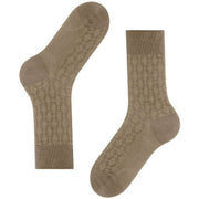 falke-artwork-tie-socks---nude-beige-34307494
