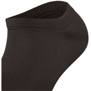 falke-active-breeze-sneaker-socks---dark-brown-35550904