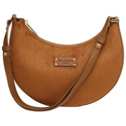 alice-wheeler-london-kensington-axelväska---fudge-mocka-35944473