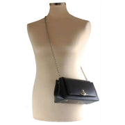 vivienne-westwood-smooth-hazel-medium-handbag---black-35450661