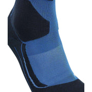falke-sk5-expert-skiing-knee-high-socks---olympic-blue-34390896