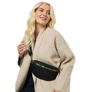 elie-beaumont-sling-bag---black-34301545