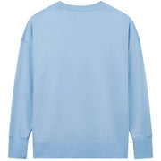 loungers-longline-sweatshirt---sky-blue-34300809