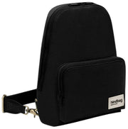 Hindbag Felix Sling Bag - Svart