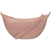 elie-beaumont-hobo-bag---blush-pink-34301207