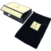 english-pewter-company-single-and-double-spirit-measure---silver-34472975