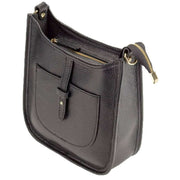 elie-beaumont-messenger-bag---black-34332777