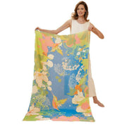 powder-printed-hummingbird-scarf---denim-blue-34446929