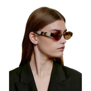 akjaerbede-bella-sunglasses---matte-brown-cookie-dough-35506085