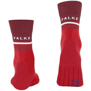 falke-ru4-endurance-cool-running-socks---ff-mat-red-35916810