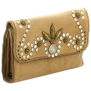 campomaggi-mirta-siena-flap-over-purse---ice-beige-35908974