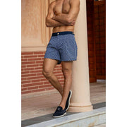 sink-swimwear-mr-ripley-tailored-swim-shorts---navy-meridian-35935445
