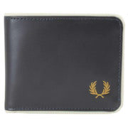 fred-perry-coated-bifold-wallet---navyecru-cream-34308973