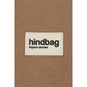 hindbag-rosa-large-shoulder-bag---cinnamon-brown-34472828