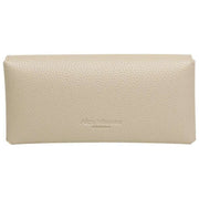 alice-wheeler-london-kensington-glasögon-påse---stone-beige-35944603