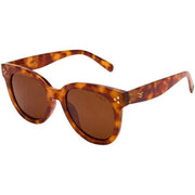i-sea-cleo-sunglasses---tortbrown-polarised-33609649
