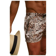 sink-swimwear-signature-tailored-swim-shorts---leopard-brown-35935517
