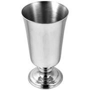 english-pewter-company-pils-goblet---silver-34473008