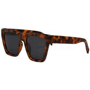 i-sea-ava-sunglasses---tortsmoke-polarised-33609562