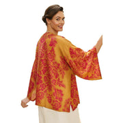 powder-tapestry-kimono-jacket---mustard-34325180
