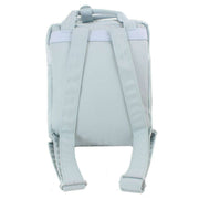 doughnut-macaroon-mini-china-works-x-yuet-tung-backpack---blue-lotus-34056191