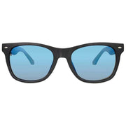oneill-blue-horizon-20-sunglasses---blackblue-35942960