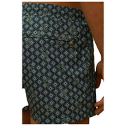 sink-swimwear-signature-tailored-swim-shorts---meridian-35935524