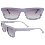 messyweekend-new-dylan-edwin-sunglasses---purple-35943253