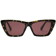 i-sea-cate-sunglasses---tortplum-polarised-33609635