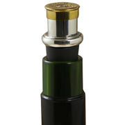 english-pewter-company-shotgun-cartridge-bottle-stopper---silvergold-34311303