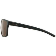 dirty-dog-vader-polarised-sunglasses---satin-dark-tort-brownbrown-33607265