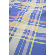 kind-bag-london-tote-bag---madras-blueyellow-34299447