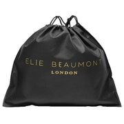 elie-beaumont-crossbody-bag---chocolate-brown-34332733
