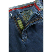 meyer-dublin-super-stretch-denim-jeans---blue-stone-34230769